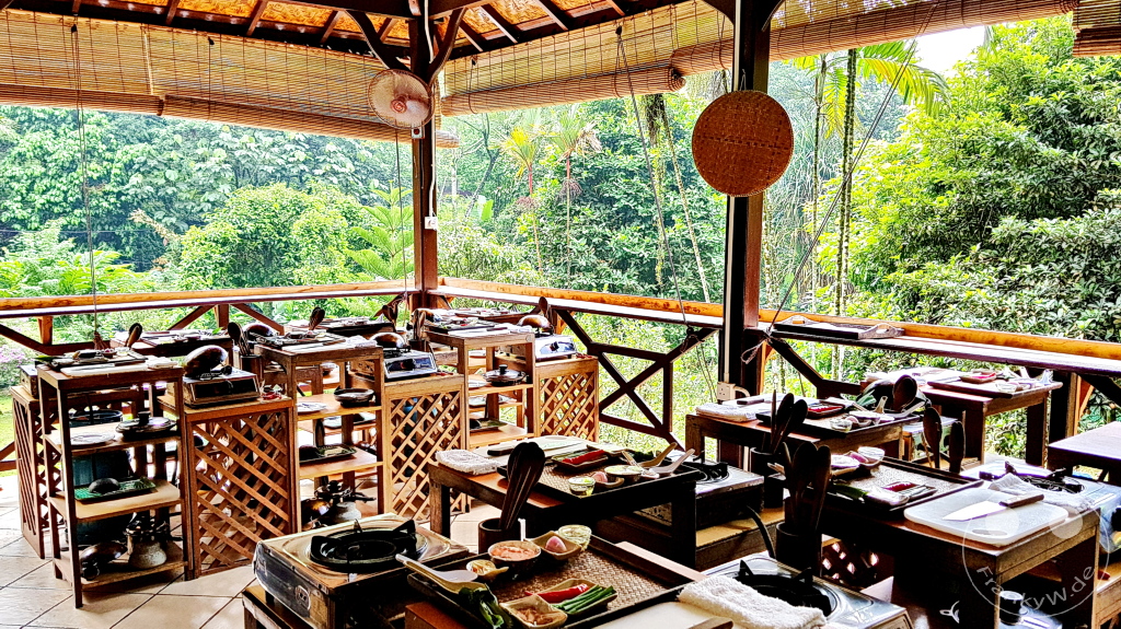 Kuala Lumpur - Malaysia - LaZat Cooking Class