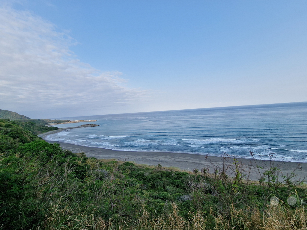 Taiwan - Scenic Area