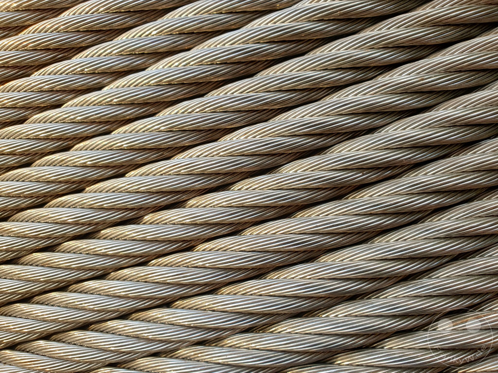 Taiwan - Kenting - Kang Muxiang - Sculpture Rebirth