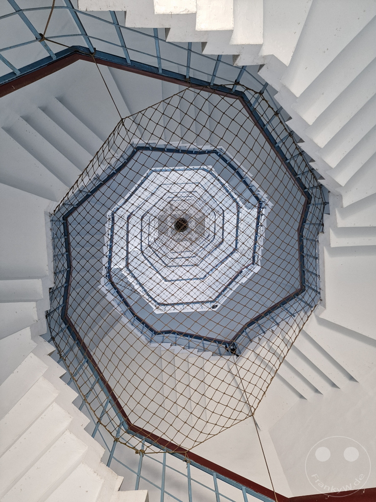 Taiwan - Sun Moon Lake - Ci'en Pagoda