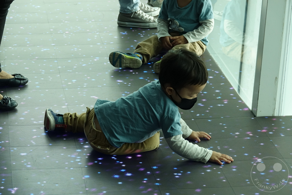 Taiwan - Taipeh - Taipei 101