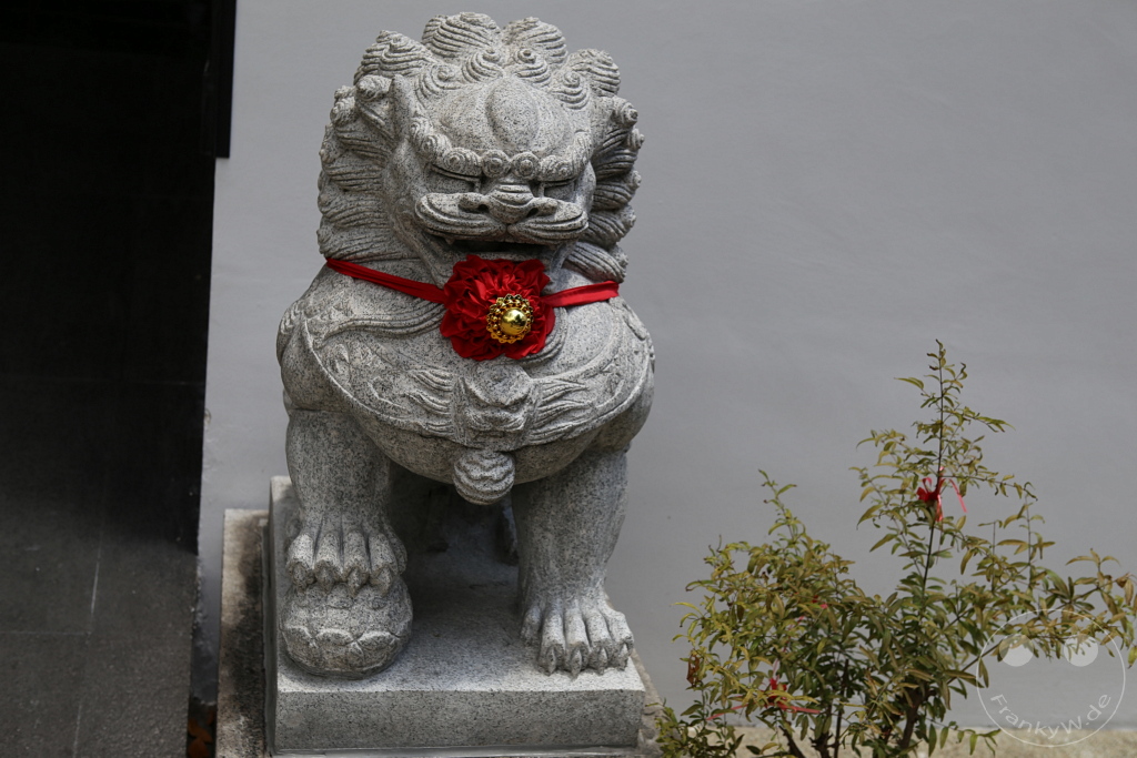 Singapur - Singapore Visitor Centre @Rest Bugis Hotel