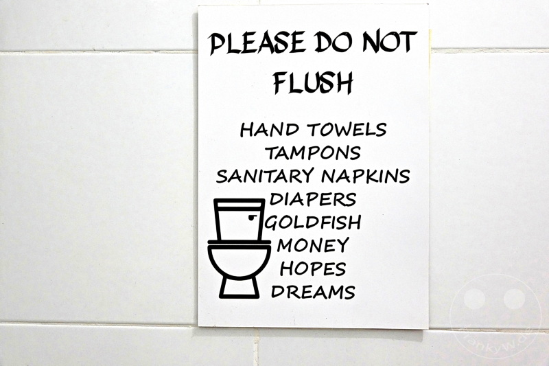 Tansania - Serengeti