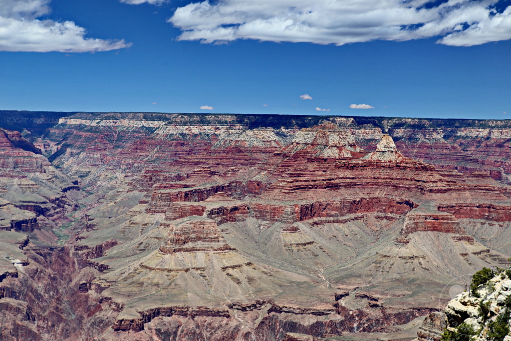 Arizona - Grand Canyon