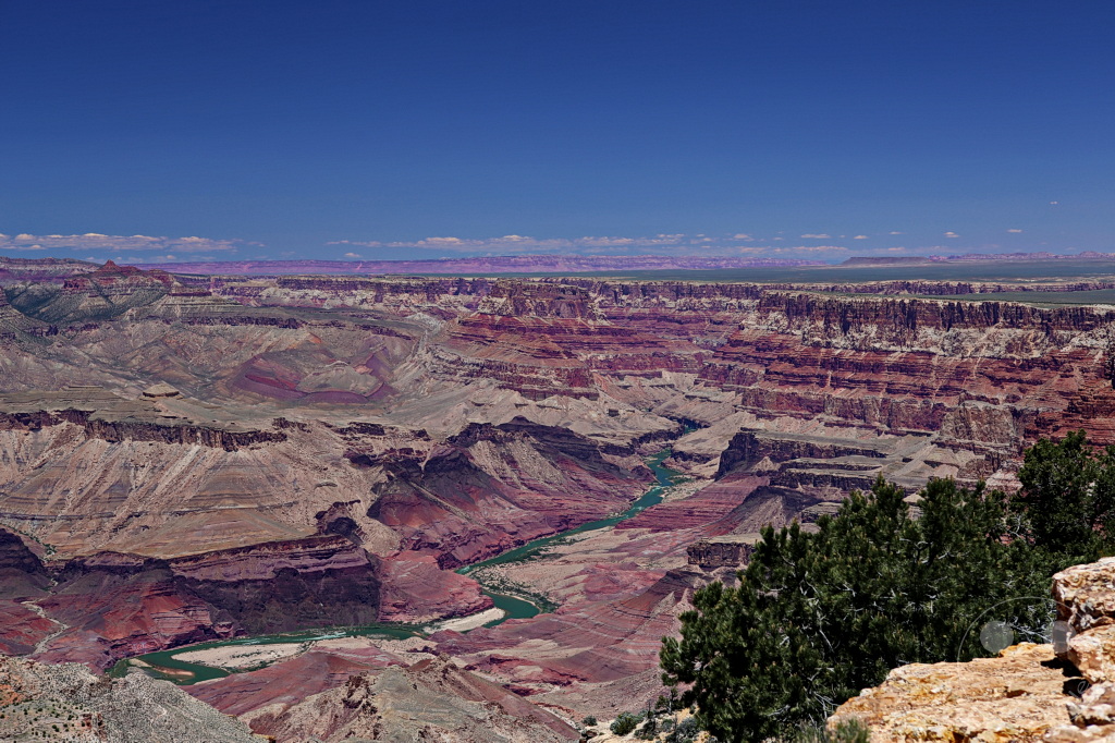 Arizona - Grand Canyon