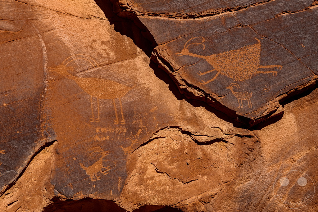 Arizona - Monument Valley