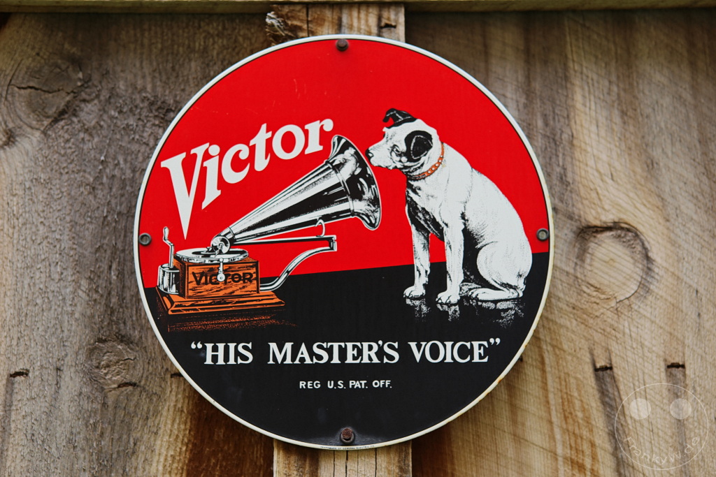 Utah - Hole 'N' The Rock