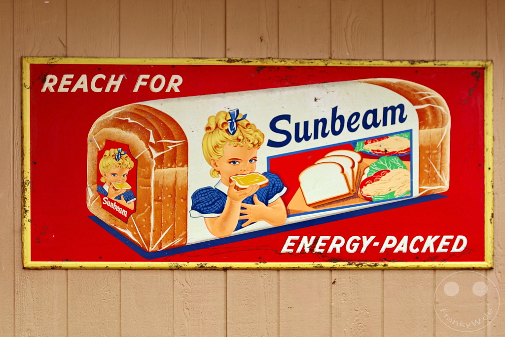 Utah - Hole 'N' The Rock