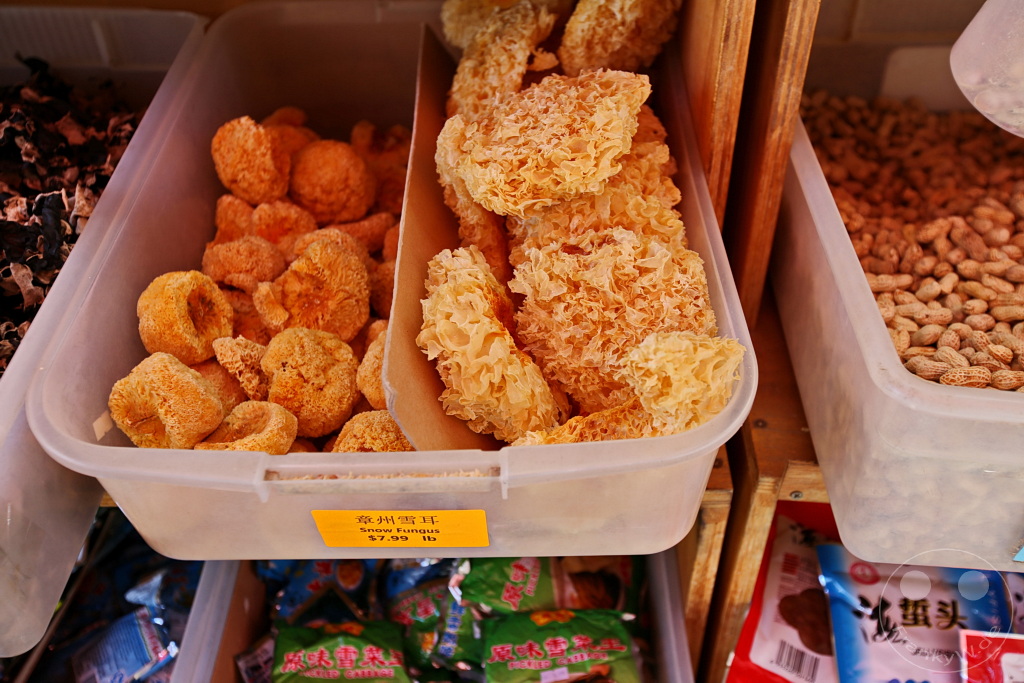 Kalifornien - San Francisco