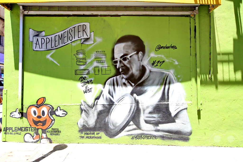 Kalifornien - San Francisco