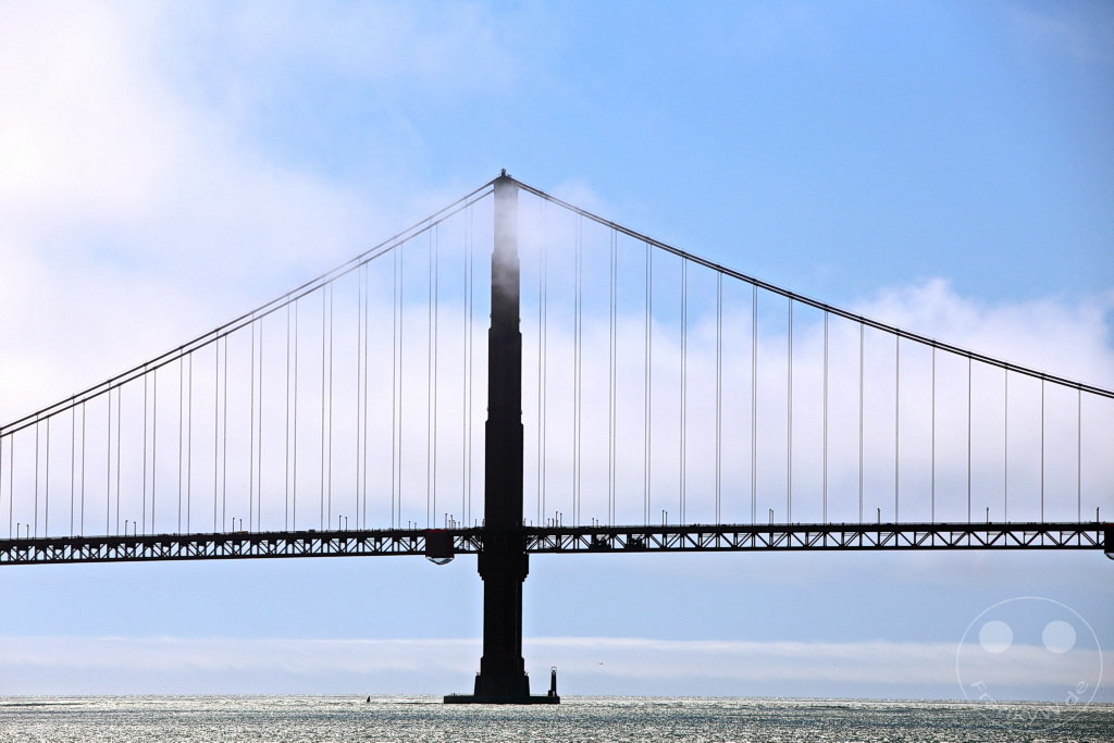 Kalifornien - San Francisco