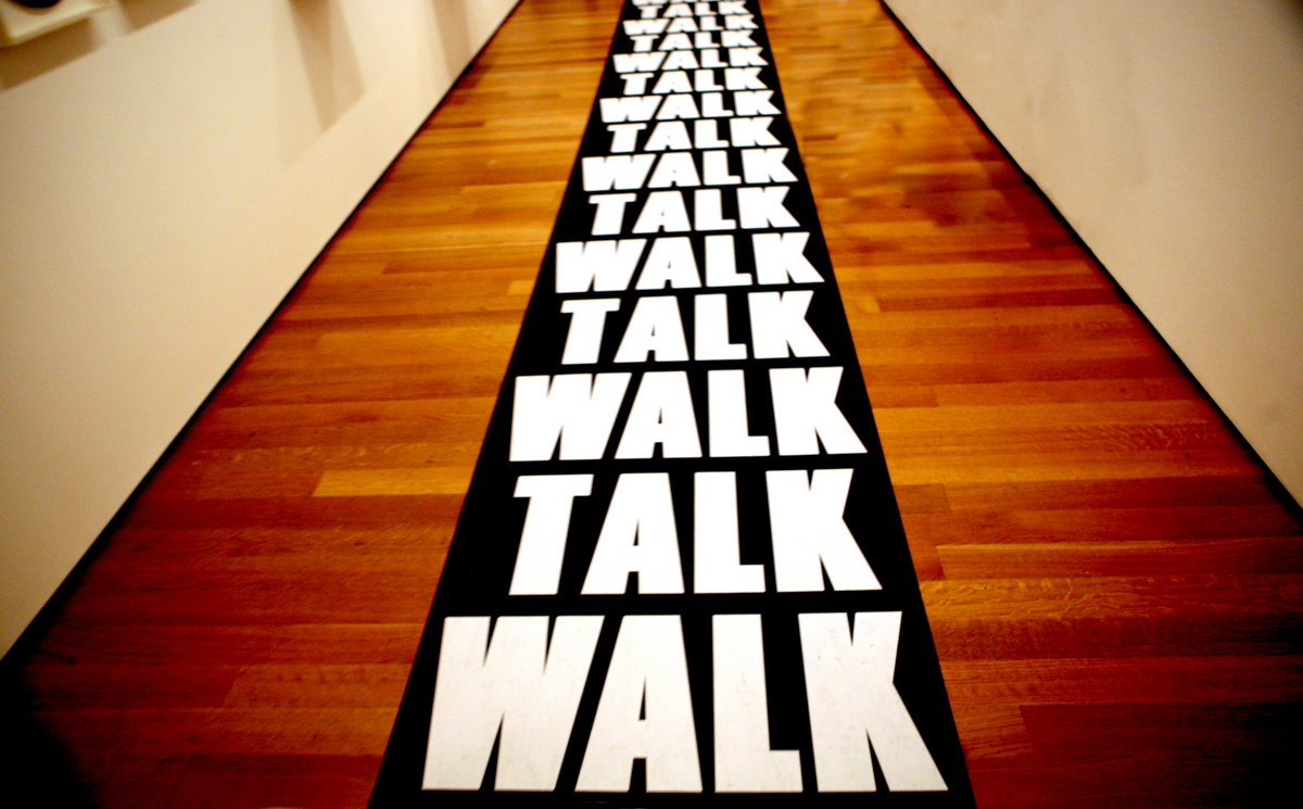 New York - MoMa Museum of Modern Art