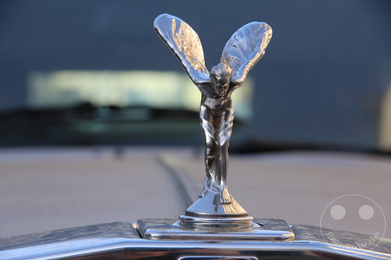 England - London - Notting Hill - Portobello Rd.