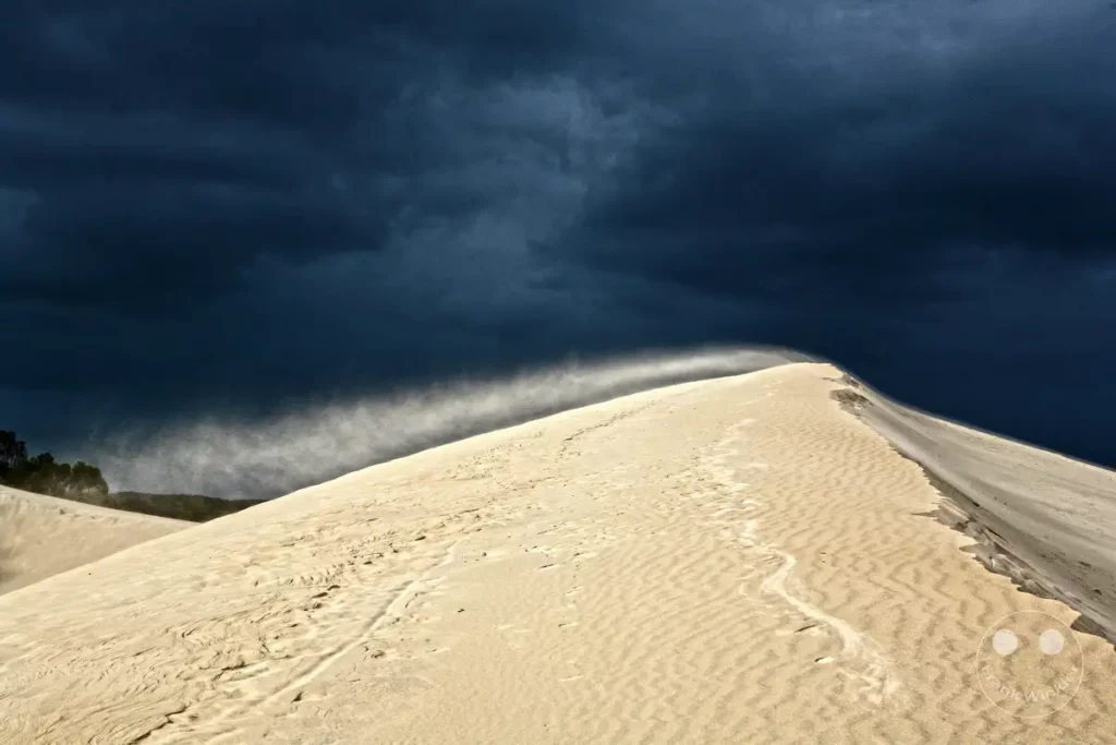 Australia - Kangaroo Island