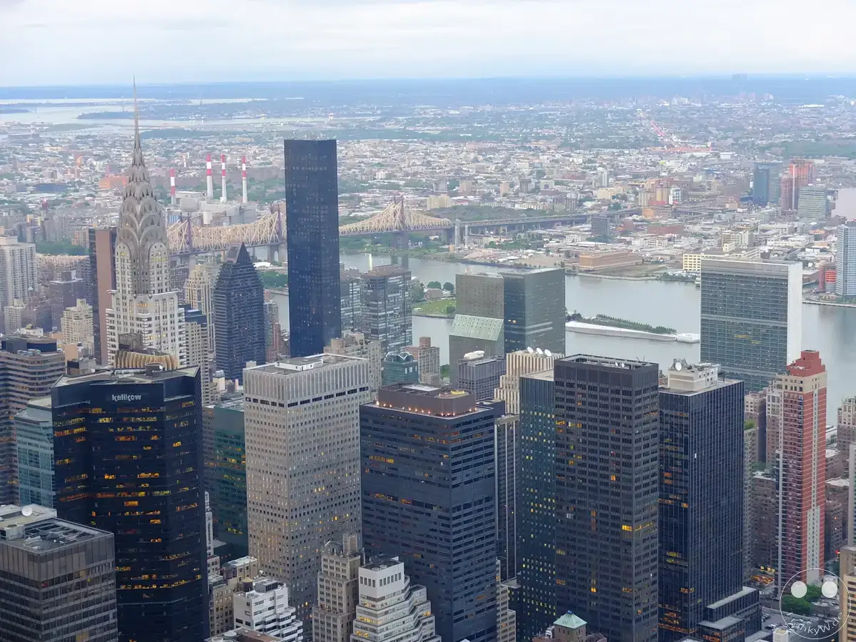 New York - Manhatten (2)
