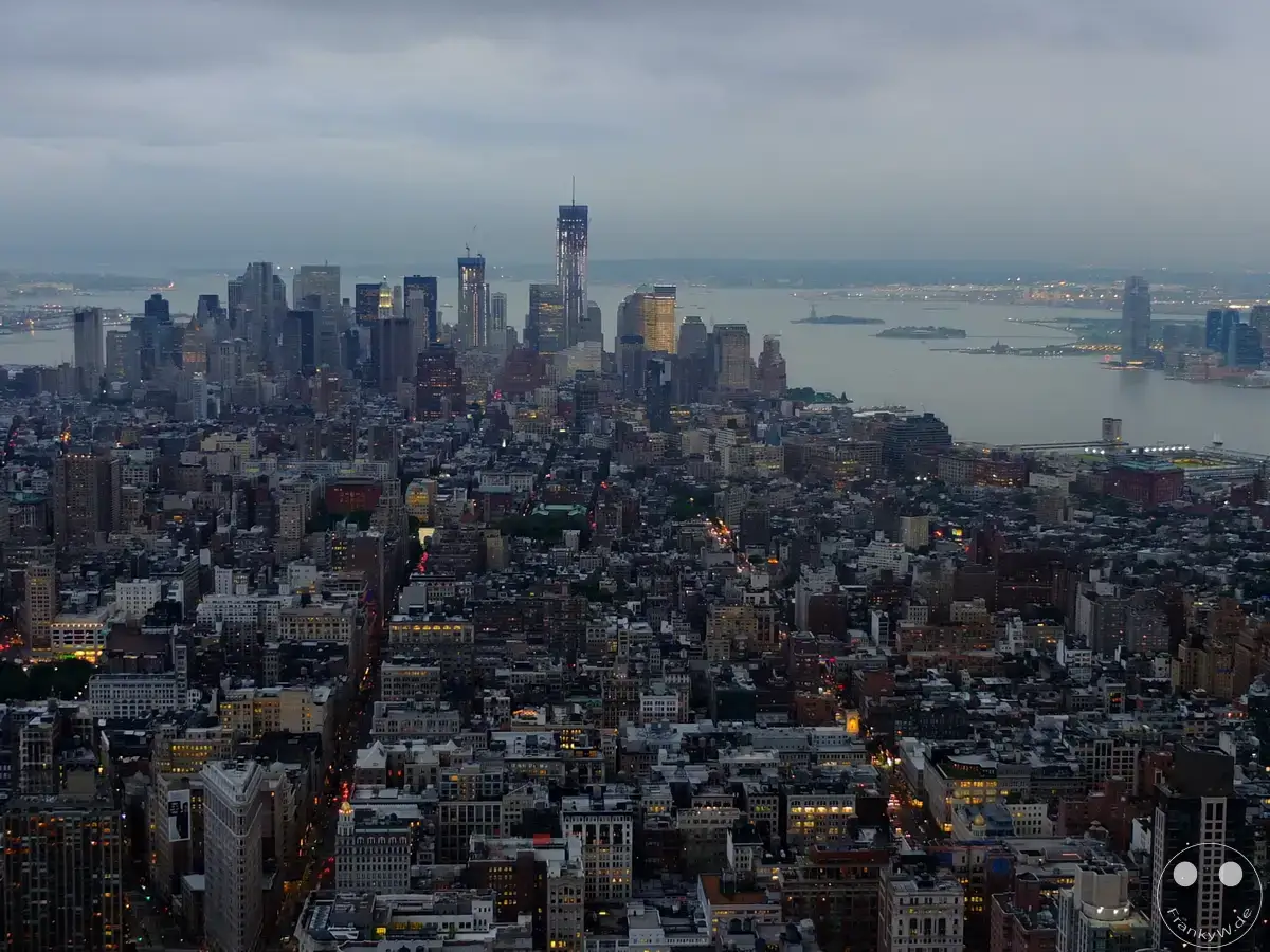 New York - Manhatten (5)